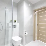 Апартаменти 8b *