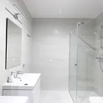 Apartment 8b