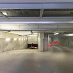 Apartment 8b