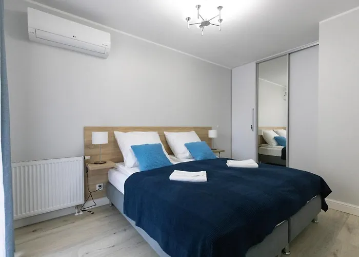 8b シュチェチン