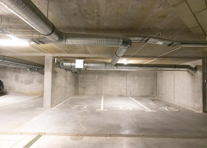 8b シュチェチン